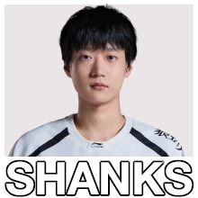 Zzzzz 1789220566alshanks2026split1 — Worlds 2026 Players & Teams option 28