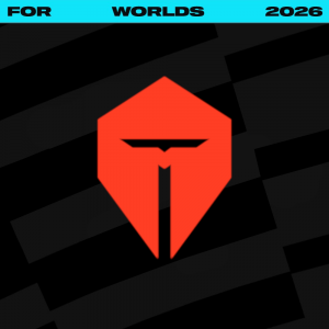 Zzzzz 1789725807tes — Worlds 2026 Players & Teams option 38