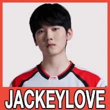 Zzzzz 1789725808tesjackeylove2026split1 — Worlds 2026 Players & Teams option 42