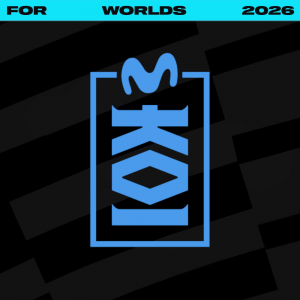 Zzzzz 1789812769mkoi — Worlds 2026 Players & Teams option 75