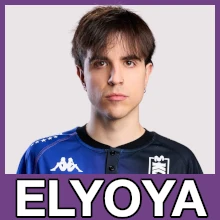 Zzzzz 1789812769mkoielyoya2026split1 — Worlds 2026 Players & Teams option 77