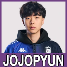 Zzzzz 1789812769mkoijojopyun2026split1 — Worlds 2026 Players & Teams option 78