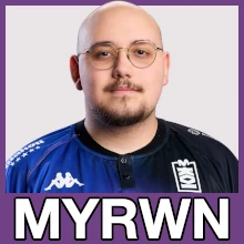 Zzzzz 1789812769mkoimyrwn2026split1 — Worlds 2026 Players & Teams option 76