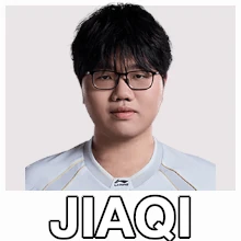 Zzzzz 1789822491igjiaqi2026split1 — Worlds 2026 Players & Teams option 48