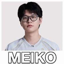 Zzzzz 1789822491igmeiko2026split1 — Worlds 2026 Players & Teams option 50