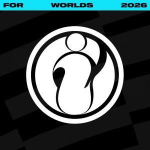 Zzzzz 1789822492ig — Worlds 2026 Players & Teams option 44