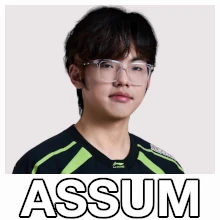 Zzzzz 1789822492igassum2026split1 — Worlds 2026 Players & Teams option 49