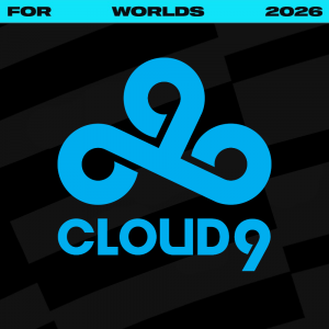 Zzzzz 1789861423c9 — Worlds 2026 Players & Teams option 63