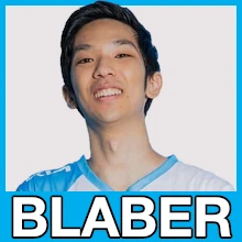 Zzzzz 1789861423c9blaber2026split1 — Worlds 2026 Players & Teams option 65