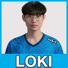 Zzzzz 1789861423c9loki2026split1 — Worlds 2026 Players & Teams option 66