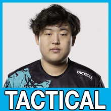 Zzzzz 1789861423c9tactical2026split1 — Worlds 2026 Players & Teams option 67