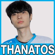 Zzzzz 1789861423c9thanatos2026split1 — Worlds 2026 Players & Teams option 64