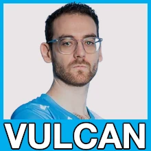 Zzzzz 1789861423c9vulcan2026split1 — Worlds 2026 Players & Teams option 68