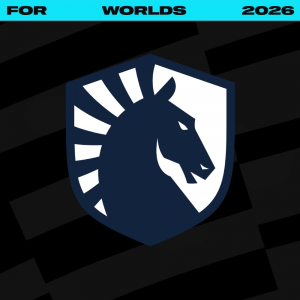 Zzzzz 1790170039tl — Worlds 2026 Players & Teams option 51