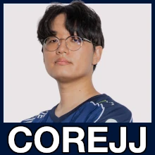 Zzzzz 1790170039tlcorejj2026split1 — Worlds 2026 Players & Teams option 56