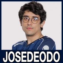 Zzzzz 1790170039tljosedeodo2026split1 — Worlds 2026 Players & Teams option 53