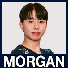 Zzzzz 1790170039tlmorgan2026split1 — Worlds 2026 Players & Teams option 52