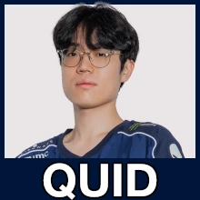 Zzzzz 1790170039tlquid2026split1 — Worlds 2026 Players & Teams option 54