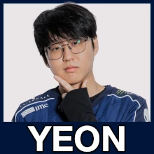 Zzzzz 1790170039tlyeon2026split1 — Worlds 2026 Players & Teams option 55
