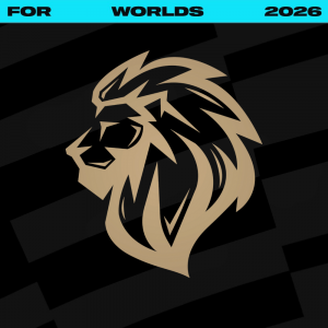 Zzzzz 1790471387lyon — Worlds 2026 Players & Teams option 57