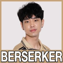 Zzzzz 1790471387lyonberserker2026split1 — Worlds 2026 Players & Teams option 61