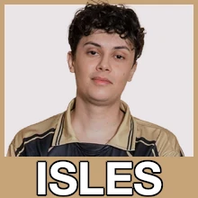 Zzzzz 1790471387lyonisles2026split1 — Worlds 2026 Players & Teams option 62