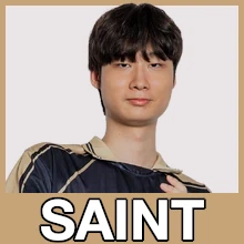 Zzzzz 1790471387lyonsaint2026split1 — Worlds 2026 Players & Teams option 60