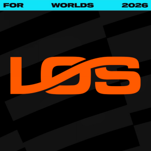 Zzzzz 1790778516los — Worlds 2026 Players & Teams option 105