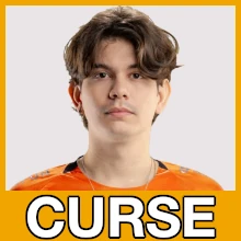 Zzzzz 1790778516loscurse2026split1 — Worlds 2026 Players & Teams option 107