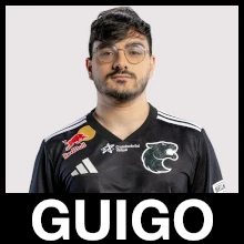Zzzzz 1791051017furguigo2025split2 — Worlds 2026 Players & Teams option 112