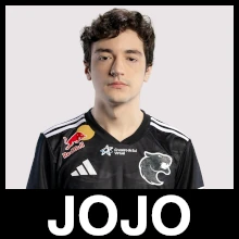 Zzzzz 1791051017furjojo2025split2 — Worlds 2026 Players & Teams option 116