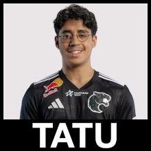 Zzzzz 1791051017furtatu2025split2 — Worlds 2026 Players & Teams option 113