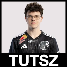 Zzzzz 1791051017furtutsz2025split2 — Worlds 2026 Players & Teams option 114