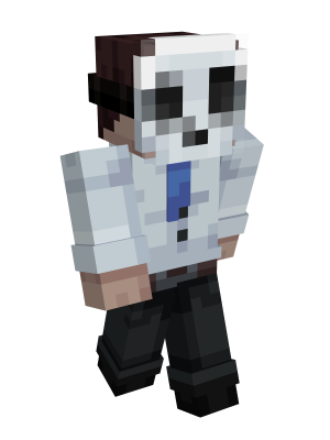 Estagi3friocapa — ARKANIS PERSONAGENS option 27