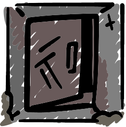 Mewgenics Acts/Chapters — option 8