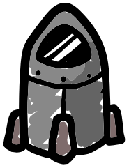 Mewgenics Acts/Chapters — option 11