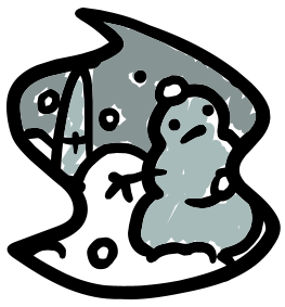 Mewgenics Acts/Chapters — option 14