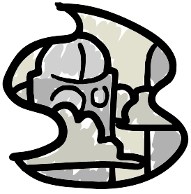 Mewgenics Acts/Chapters — option 15