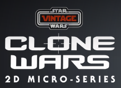 Tiervintage — Star Wars Movies & Shows (Circa 2026) option 26