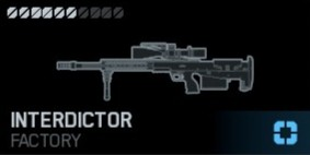 Zzzzz 1788067777s6 — Battlefield 6 Season 4 Weapons Tier List option 52