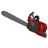 Zzzzz 1779521786chainsaw — L4B Ultimate tierlist option 30
