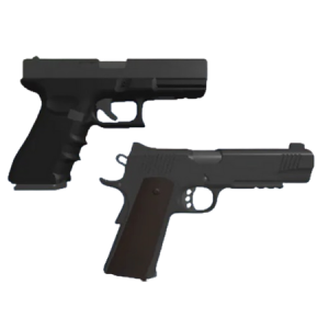Zzzzz 1779521970dualpistols 1 — L4B Ultimate tierlist option 39