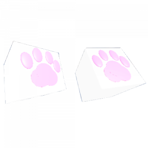 Zzzzz 1780762609nmnnmnm — L4B Ultimate tierlist option 31
