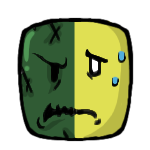 Zzzzz 1781262918afawfawfas — L4B Ultimate tierlist option 68
