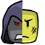 Zzzzz 1781262918dsadasdadwa — L4B Ultimate tierlist option 69