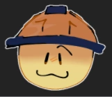 Zzzzz 1781277256garyiconpng — L4B Ultimate tierlist option 72