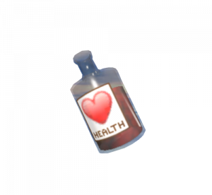 Zzzzz 1785513722bvnbvnbvnbvnbv — L4B Ultimate tierlist option 56