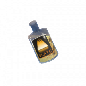 Zzzzz 1785513722sdgzgdsfgdfg — L4B Ultimate tierlist option 57