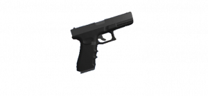 Zzzzz 1786621378bfhfhgfhf Removebg Preview — L4B Ultimate tierlist option 40