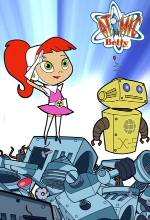 Zzzzz 1773655341atomicbetty — dessin anime option 91